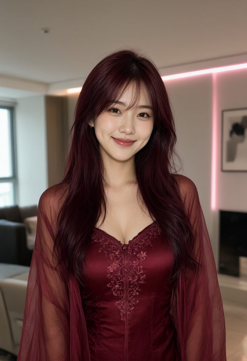 朱旻昕