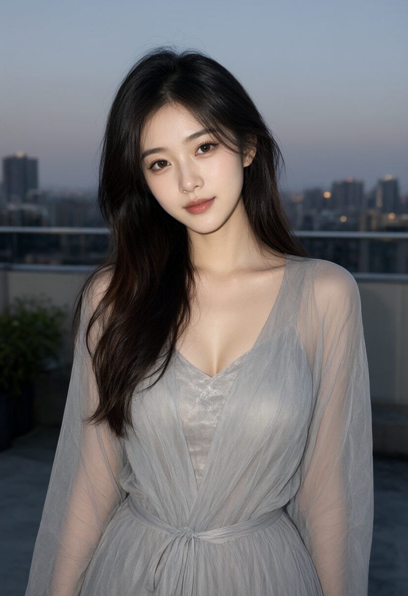 大宋少年志